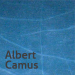 Albertcamus