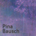 Pinabausch